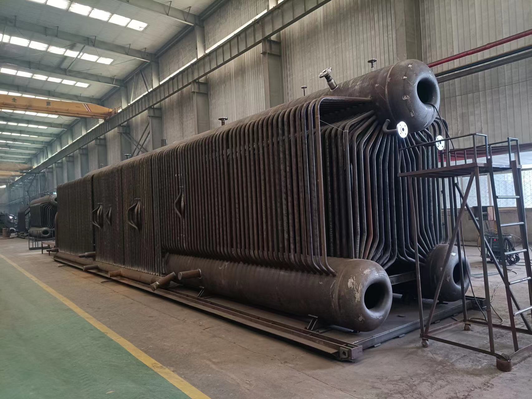 cheap top industrial boiler manufacturers