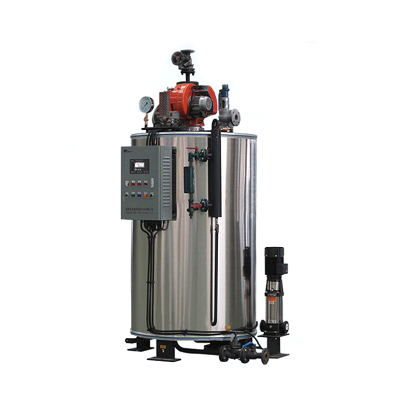 electric steam boiler manufacturers