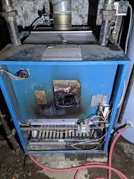 Biomass fired reciprocating grate steam boiler