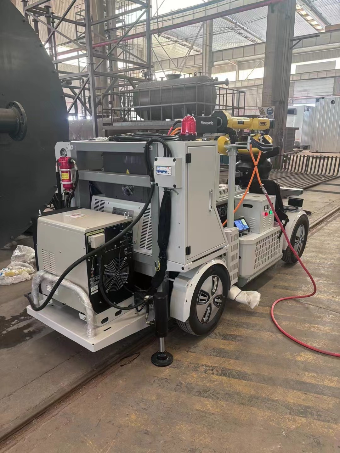 weil mclain eg 40 steam boiler